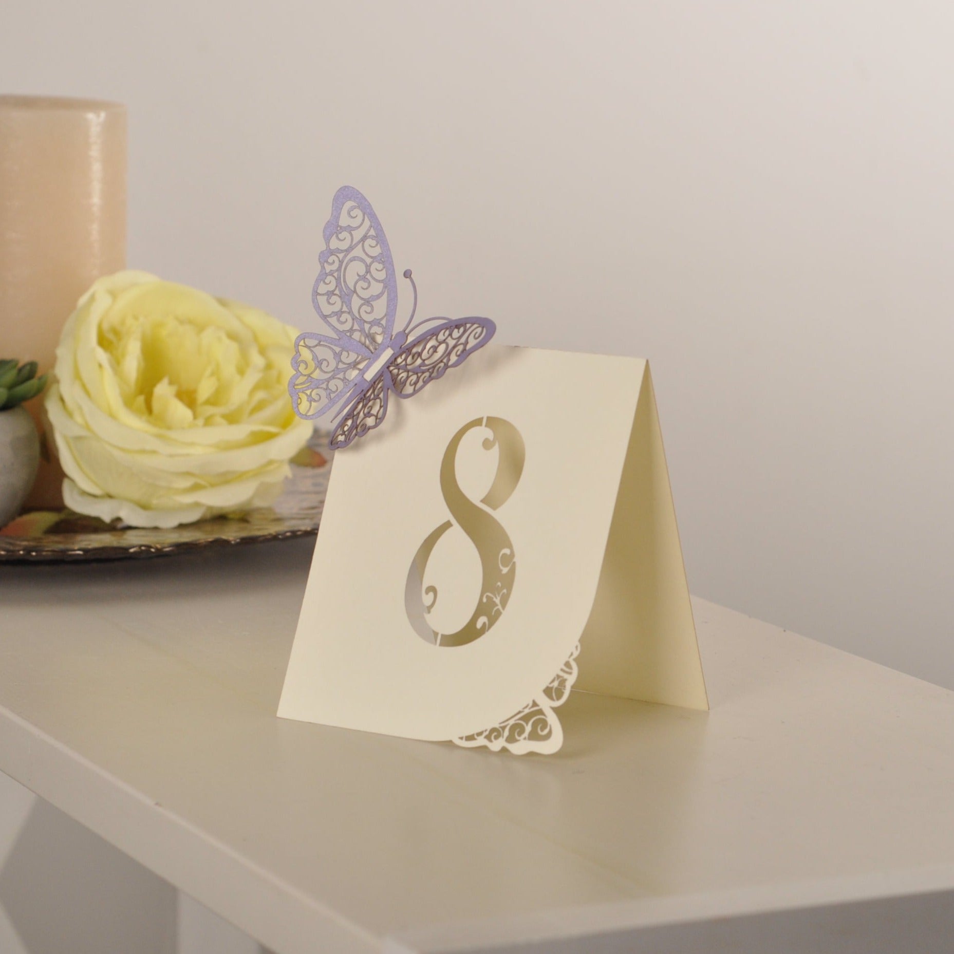 номерки на стол, нумерация столов на свадьбу, номерки для столов, номера столов на свадьбу, номерки на столы купить, номерок на стол, номера на столы,